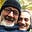 BiguglyPete's avatar
