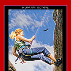 One Archetype: Human Octave