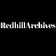 RedhillArchives