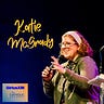 Katie McGrady