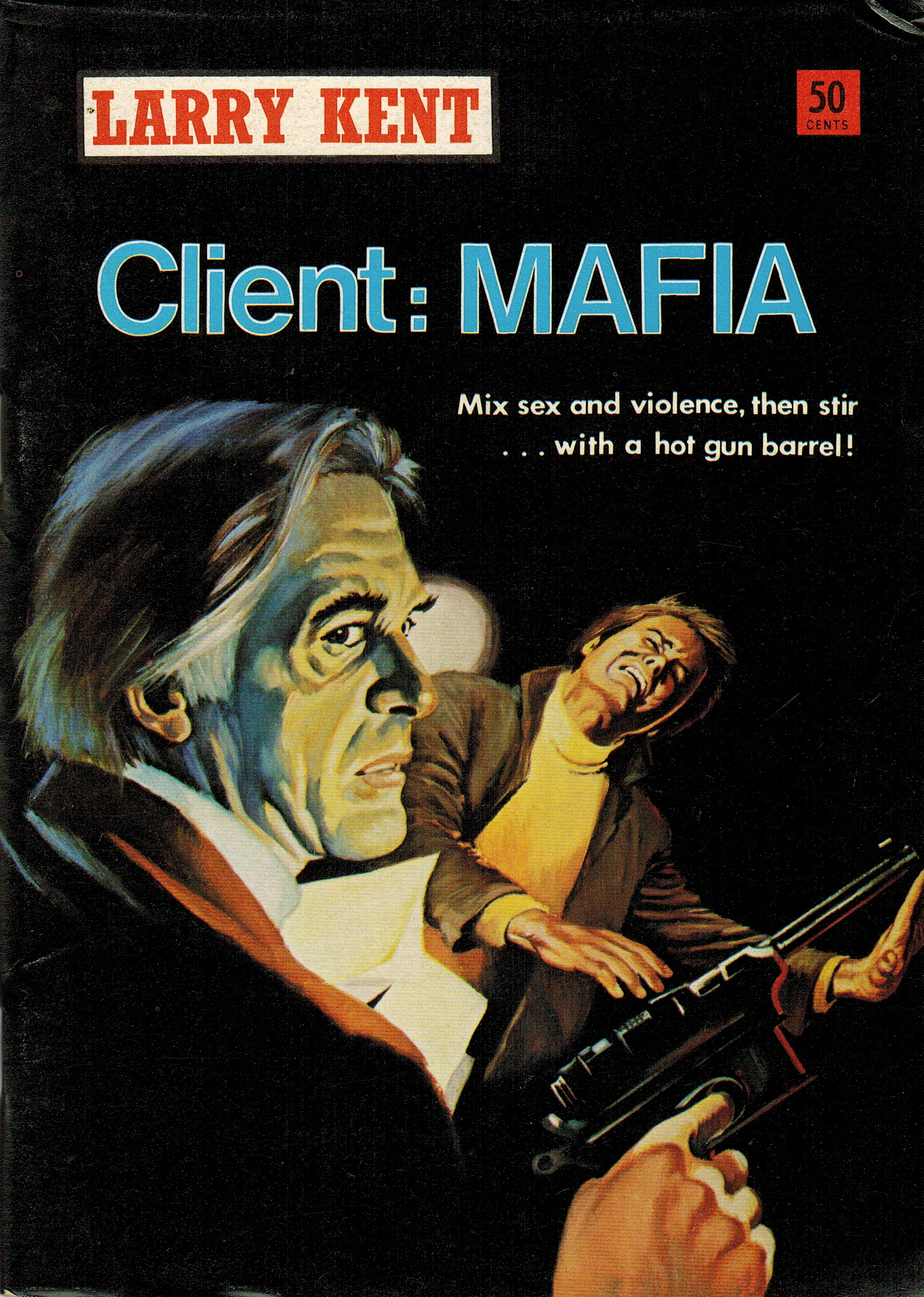 This image has an empty alt attribute; its file name is Client-Mafia.jpg