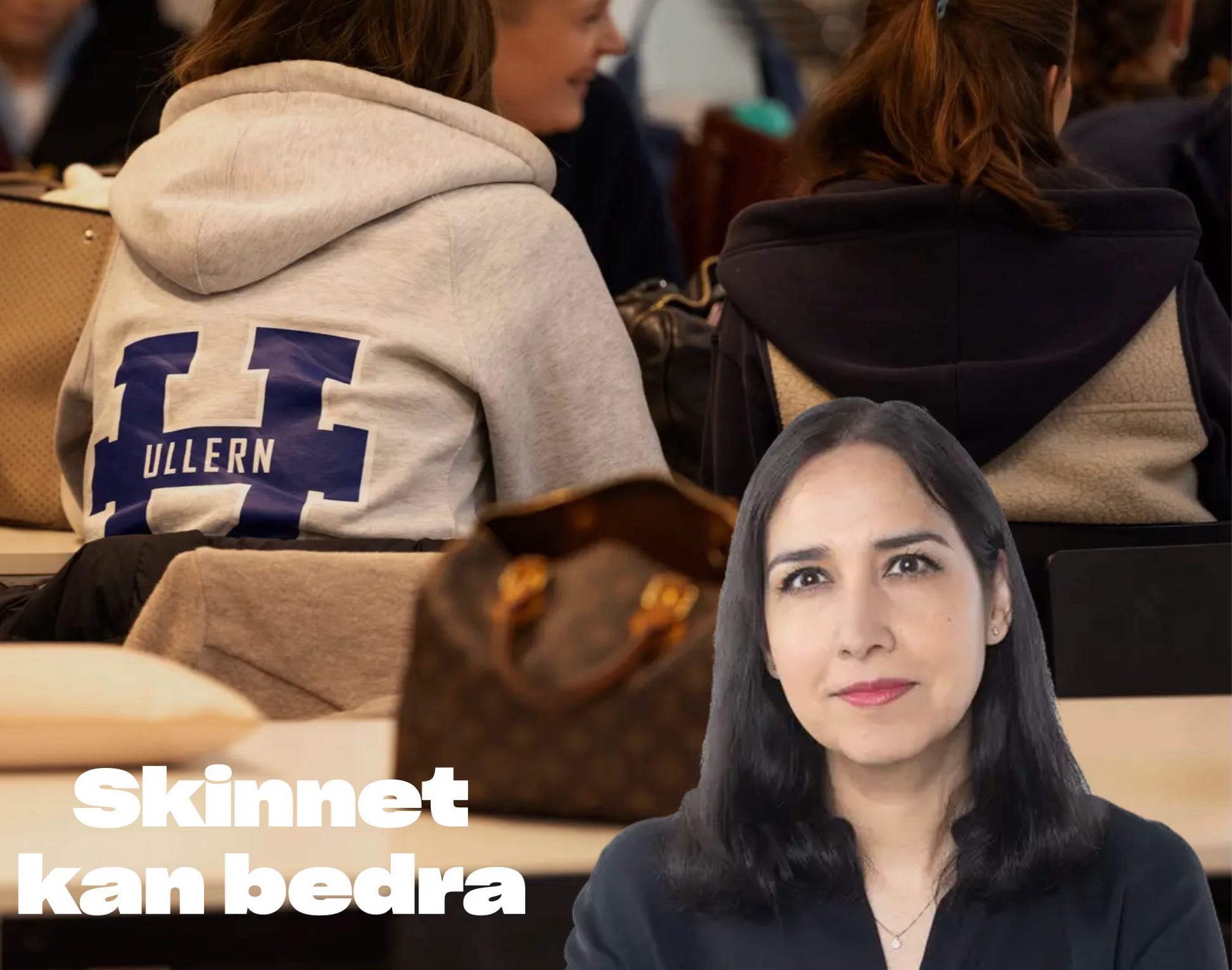 Psykopatfjellet - Lasse Josephsen, image size:1945x1532