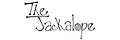 The Jackalope