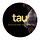 TAU/ism - Contemporary Folklore