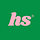 HS magazine
