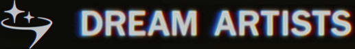 Dream Artists