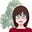 Magdalaena's avatar