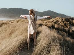 Can Shaking Help You Heal Stress ...