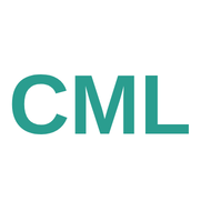 Clinical Maturity Lens