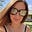 Kristen Harris's avatar