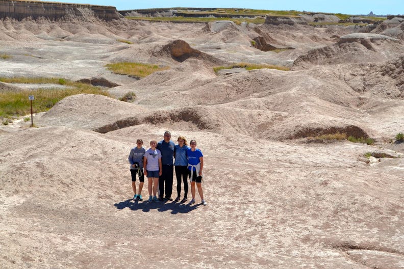 More Badlands (low res)