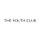 THE YOUTH CLUB