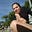 Evelin's avatar