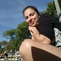 Evelin's avatar