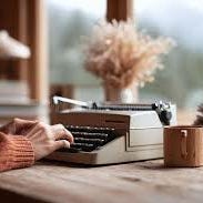 Brenda - A Voice that Wonders