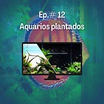 Aquarismo para Todos