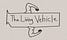 The Living Vehicle