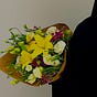 Iqra Xiis's avatar