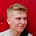 James Johanningmeier's avatar