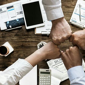 La diligenza del commercialista tra incarico, documenti e poteri del CTU: la realtà è più sfumata