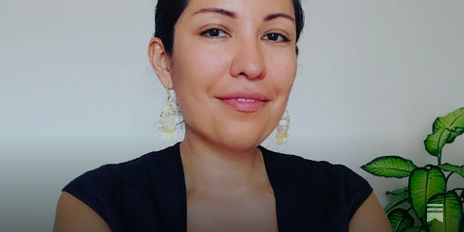 Exclusive: New $5m AthenaBIO vehicle aims to bridge the “valley of death” in women's health