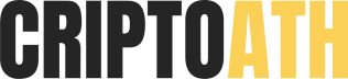 CriptoATH 