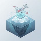 Survivorship Bias: Đừng chỉ nhìn những Startup thành công