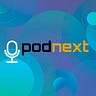Podnext Podcast