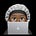 Jacy's avatar
