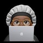 Jacy's avatar