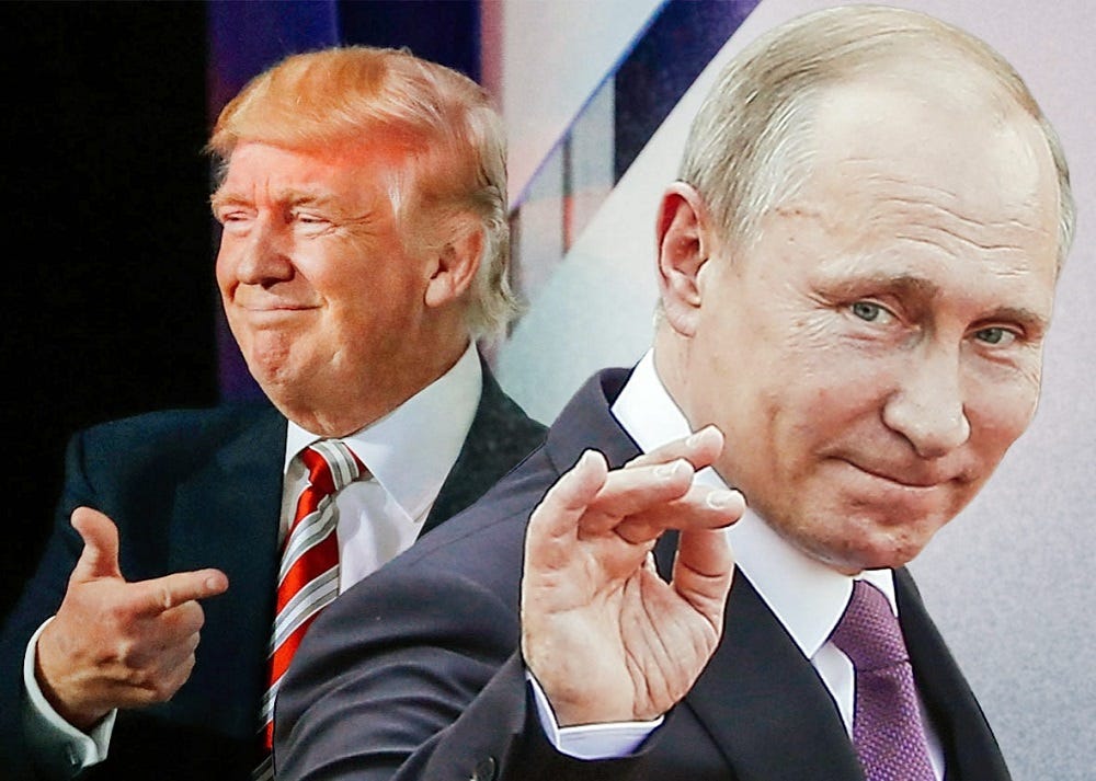 Vladimir Putin waiting for Donald Trump to undo sanctions in 2017 2016 images Vladimir Putin waiting for Donald Trump to undo sanctions in 2017 2016 images