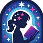 Clever Girl Press's avatar