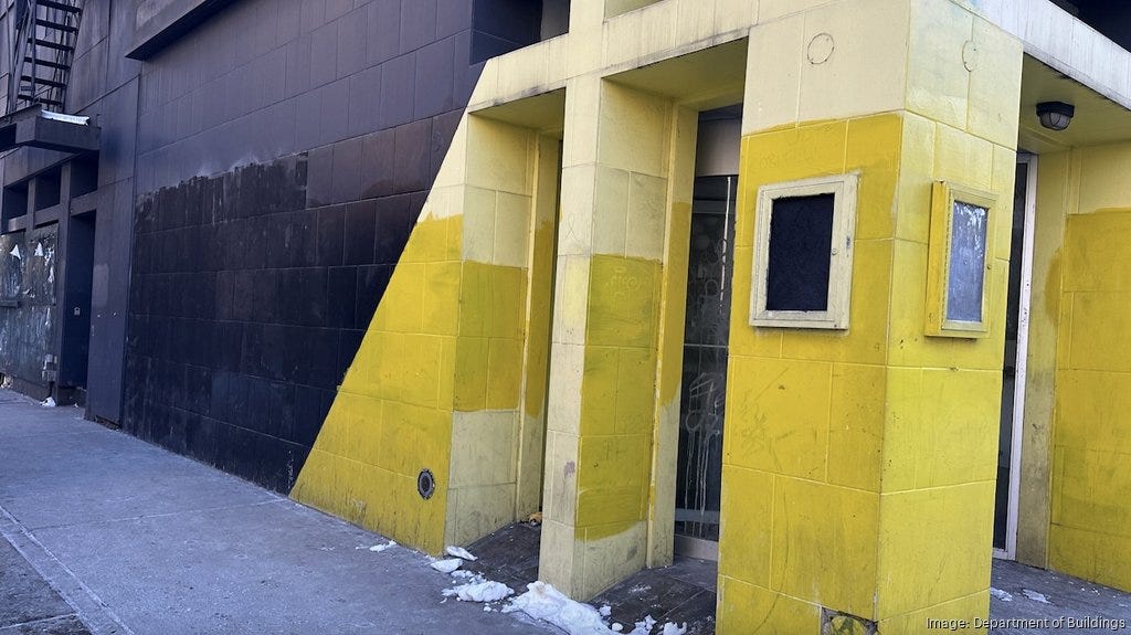 BK Padel to open Bushwick location - New York Business Journal BK Padel to open Bushwick location - New York Business Journal