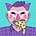 Aaron Landry's avatar