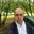 Pavel Rubin's avatar