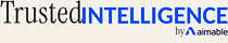 Trusted Intelligence by Aimable