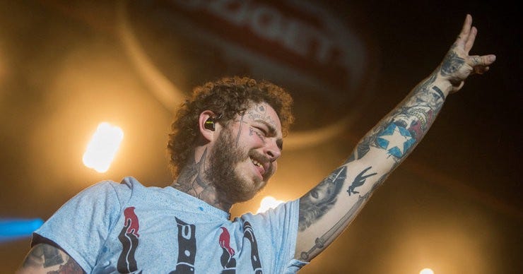 16billboard facebookjumbo