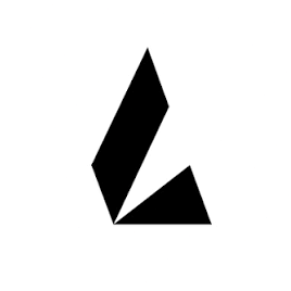 LeadGen Newsletter