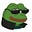 Baggy McBaggington's avatar