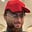 Brian Zbichorski's avatar