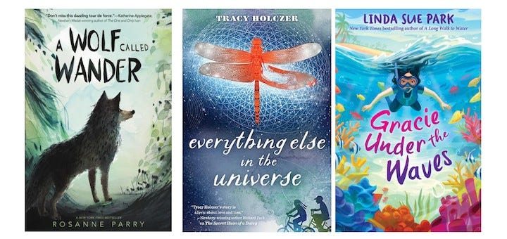 short 11 25 feature | MiddleWeb