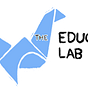 The Educators Lab's avatar