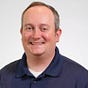 Mike Watson's avatar