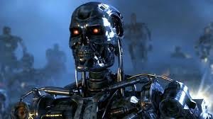 Skynet Terminator Imágenes por Hedvige6 | Imágenes españoles imágenes