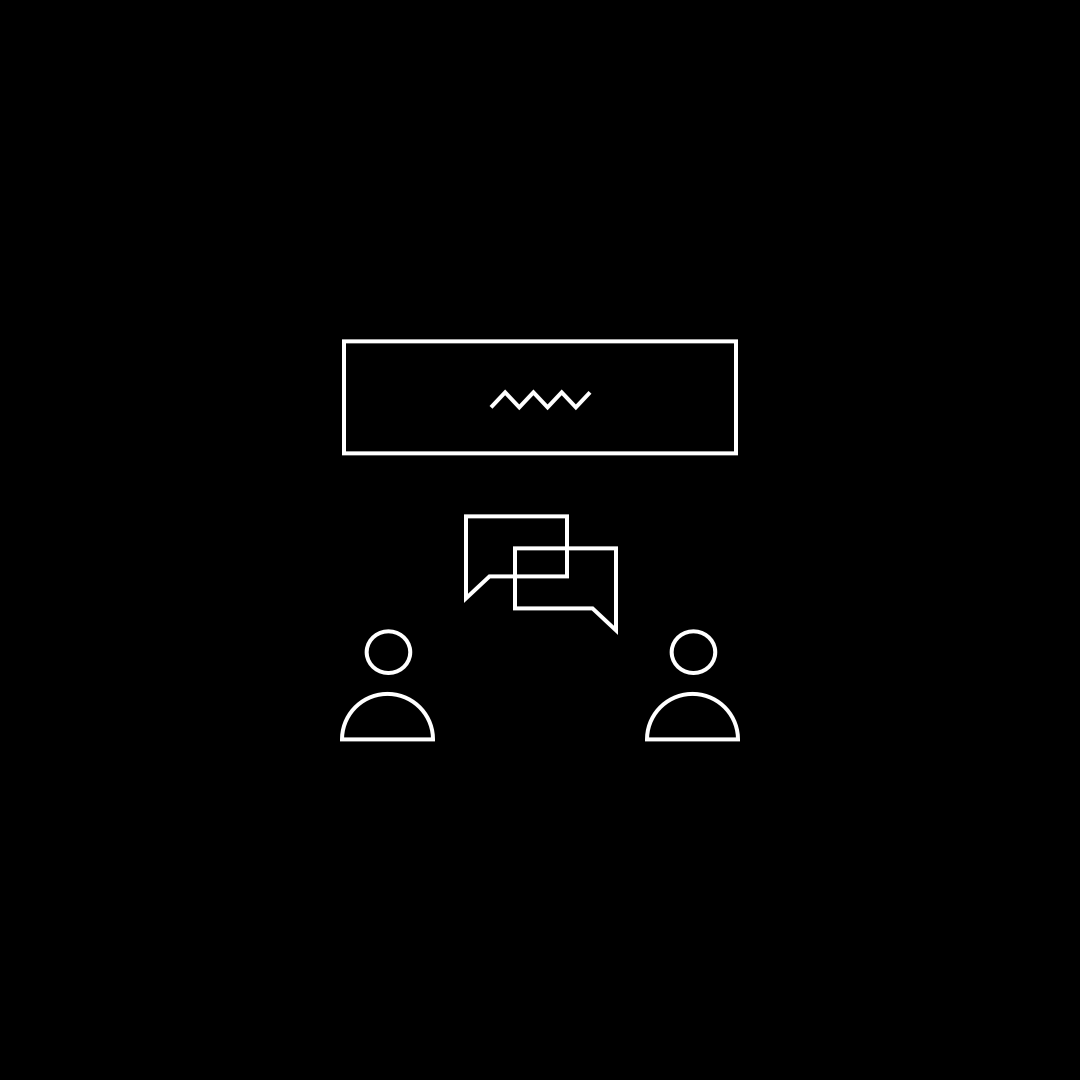 Substack profile picture for @apprenticeship