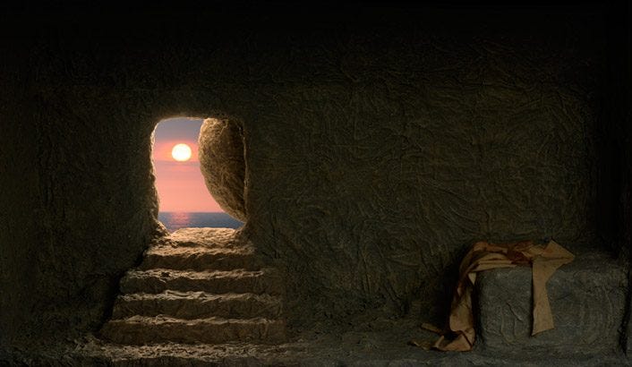 Jesus’ handkerchief - Articles, Messages | Bishop Macedo