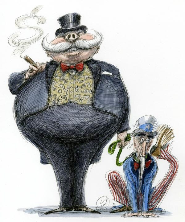 reich_art_full.jpg.jpe