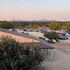 Romería de la Virgen de la Soledad 2026