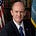 Chris Coons's avatar