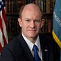 Chris Coons's avatar